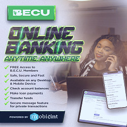 Online Banking Login - BECU Online